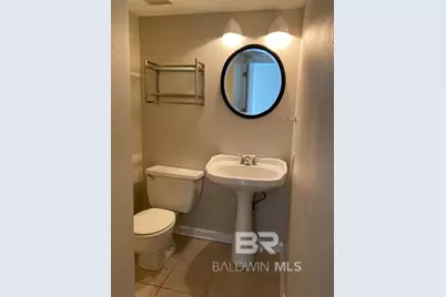 710 S Mobile Street #31, Fairhope, AL 36532 - Photo 21