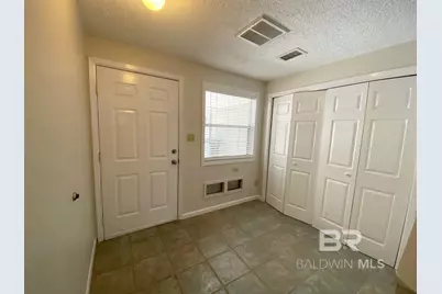710 S Mobile Street #31, Fairhope, AL 36532 - Photo 9
