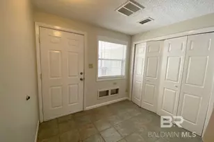 710 S Mobile St, Fairhope, AL 36532 - Photo 9
