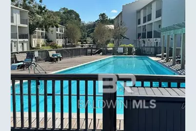 710 S Mobile Street #31, Fairhope, AL 36532 - Photo 7