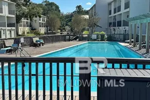 710 S Mobile St, Fairhope, AL 36532 - Photo 7