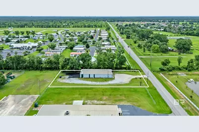 8760 County Road 65, Foley, AL 36535 - Photo 21