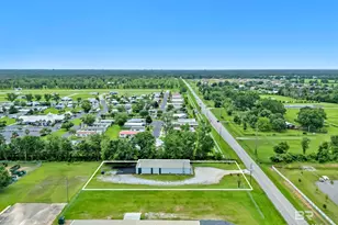 8760 Co Rd 65, Foley, AL 36535 - Photo 21