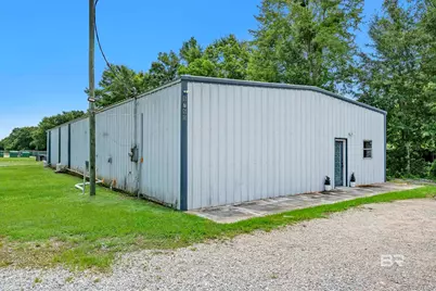 8760 County Road 65, Foley, AL 36535 - Photo 5