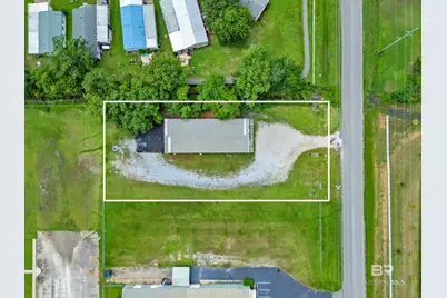 8760 County Road 65, Foley, AL 36535 - Photo 23