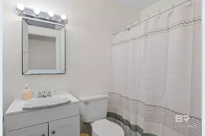 6879 Emory Drive, Mobile, AL 36619 - Photo 17