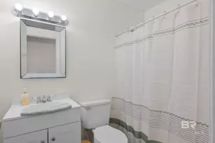 6879 Emory Dr, Mobile, AL 36619 - Photo 17