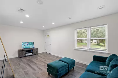 6879 Emory Drive, Mobile, AL 36619 - Photo 5