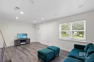 6879 Emory Dr, Mobile, AL 36619 - Photo 5