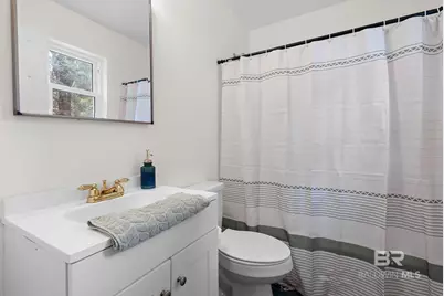 6879 Emory Drive, Mobile, AL 36619 - Photo 15