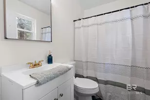 6879 Emory Dr, Mobile, AL 36619 - Photo 15