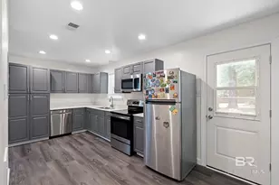 6879 Emory Dr, Mobile, AL 36619 - Photo 11