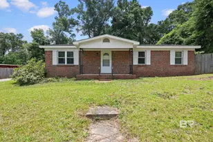 6879 Emory Dr, Mobile, AL 36619 - Photo 1