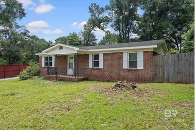 6879 Emory Drive, Mobile, AL 36619 - Photo 3