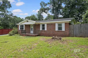 6879 Emory Dr, Mobile, AL 36619 - Photo 3