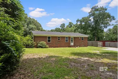6879 Emory Drive, Mobile, AL 36619 - Photo 21