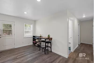6879 Emory Drive, Mobile, AL 36619 - Photo 13