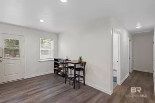 6879 Emory Dr, Mobile, AL 36619 - Photo 13