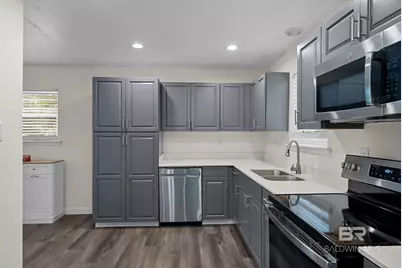 6879 Emory Drive, Mobile, AL 36619 - Photo 9