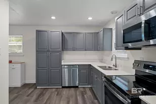 6879 Emory Dr, Mobile, AL 36619 - Photo 9