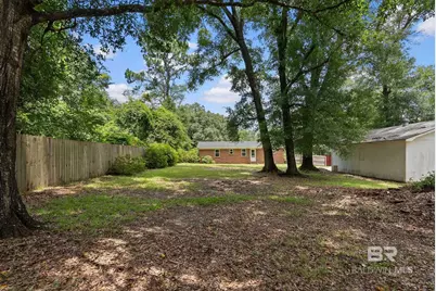 6879 Emory Drive, Mobile, AL 36619 - Photo 19