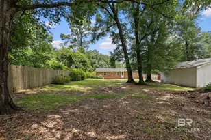 6879 Emory Dr, Mobile, AL 36619 - Photo 19