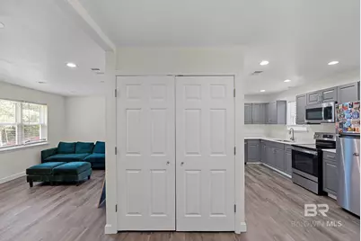 6879 Emory Drive, Mobile, AL 36619 - Photo 7