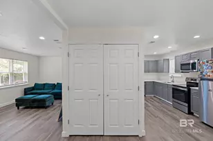 6879 Emory Dr, Mobile, AL 36619 - Photo 7