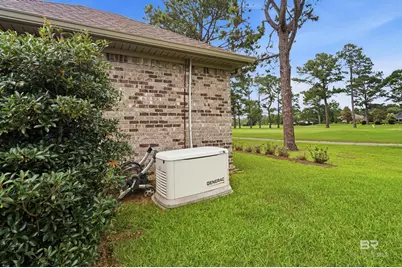 245 Divot Loop, Fairhope, AL 36532 - Photo 25