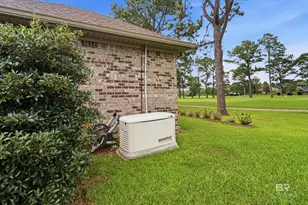 245 Divot Loop, Fairhope, AL 36532 - Photo 25