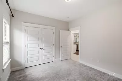245 Divot Loop, Fairhope, AL 36532 - Photo 17