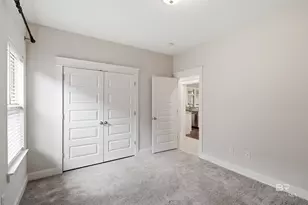 245 Divot Loop, Fairhope, AL 36532 - Photo 17