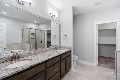 245 Divot Loop, Fairhope, AL 36532 - Photo 15