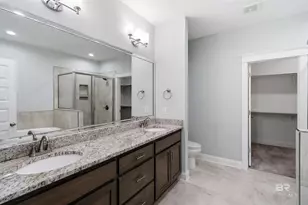 245 Divot Loop, Fairhope, AL 36532 - Photo 15