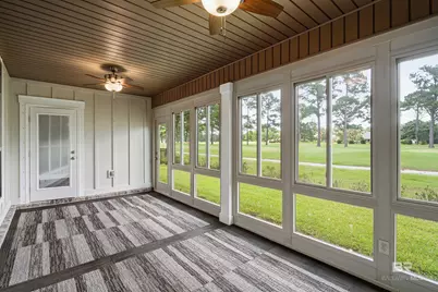 245 Divot Loop, Fairhope, AL 36532 - Photo 21