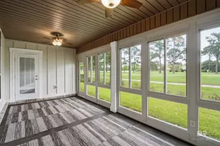245 Divot Loop, Fairhope, AL 36532 - Photo 21