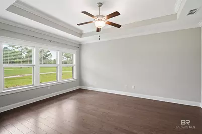 245 Divot Loop, Fairhope, AL 36532 - Photo 13