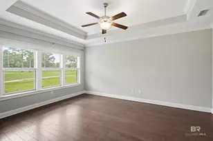 245 Divot Loop, Fairhope, AL 36532 - Photo 13