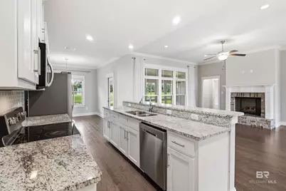 245 Divot Loop, Fairhope, AL 36532 - Photo 11