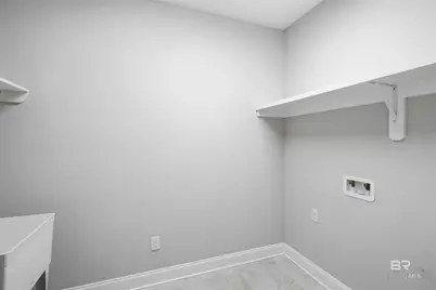 245 Divot Loop, Fairhope, AL 36532 - Photo 23