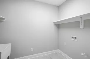 245 Divot Loop, Fairhope, AL 36532 - Photo 23