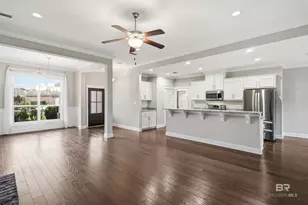 245 Divot Loop, Fairhope, AL 36532 - Photo 9