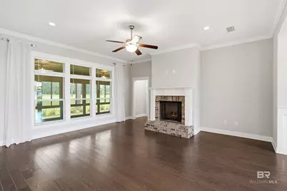 245 Divot Loop, Fairhope, AL 36532 - Photo 7