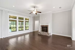 245 Divot Loop, Fairhope, AL 36532 - Photo 7
