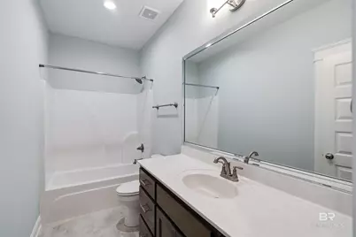 245 Divot Loop, Fairhope, AL 36532 - Photo 19