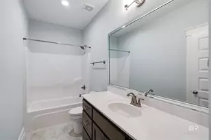 245 Divot Loop, Fairhope, AL 36532 - Photo 19