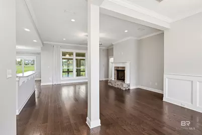 245 Divot Loop, Fairhope, AL 36532 - Photo 5