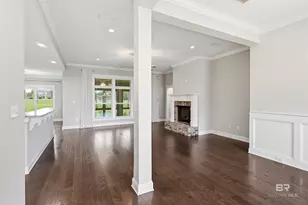245 Divot Loop, Fairhope, AL 36532 - Photo 5