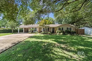 101 Ann St, Spanish Fort, AL 36527 - Photo 31