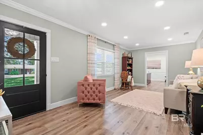 101 Ann Street, Spanish Fort, AL 36527 - Photo 3